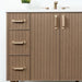 MA6FD7 1?v=1750800338 - Premium Bathroom Vanity for Canadian Homes and Businesses - Facility Supply Pro