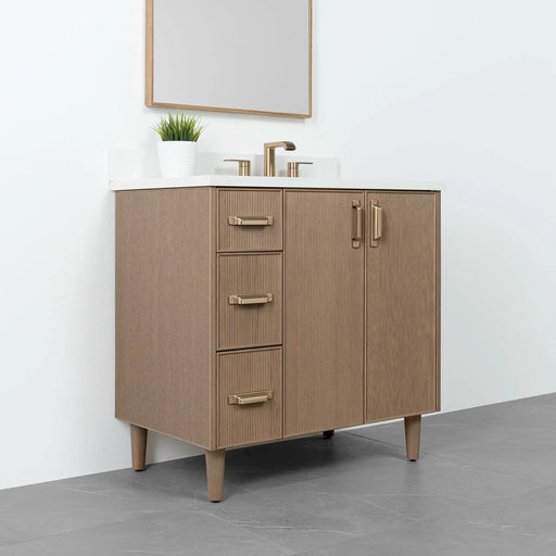 MA702F 1?v=1750800338 - Premium Bathroom Vanity for Canadian Homes and Businesses - Facility Supply Pro