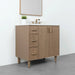 MA702F 1?v=1750800338 - Premium Bathroom Vanity for Canadian Homes and Businesses - Facility Supply Pro