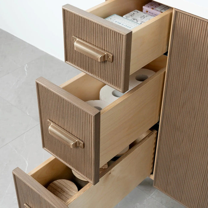 MA7199 1?v=1750800338 - Premium Bathroom Vanity for Canadian Homes and Businesses - Facility Supply Pro