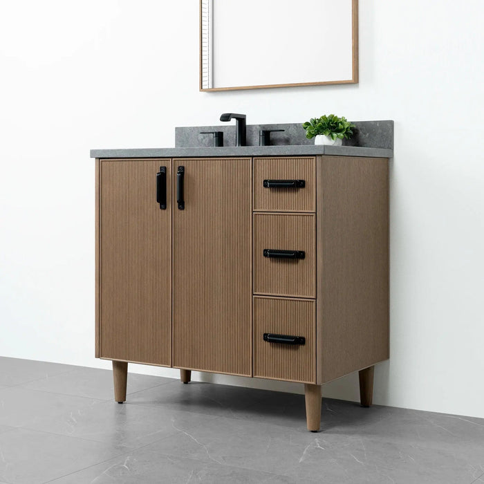 MA8A00 1?v=1750800070 - Premium Bathroom Vanity for Canadian Homes and Businesses - Facility Supply Pro