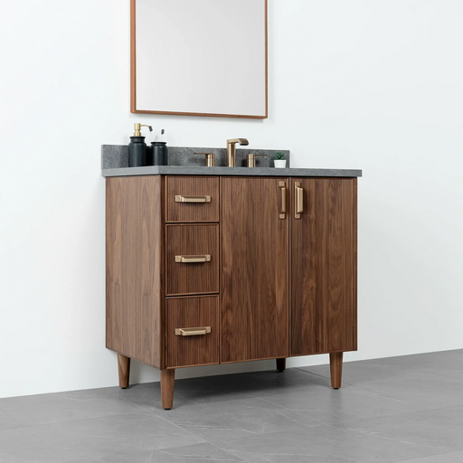 MA91E9 1?v=1750800753 - Premium Bathroom Vanity for Canadian Homes and Businesses - Facility Supply Pro