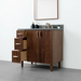 MA93EA 1?v=1750800753 - Premium Bathroom Vanity for Canadian Homes and Businesses - Facility Supply Pro