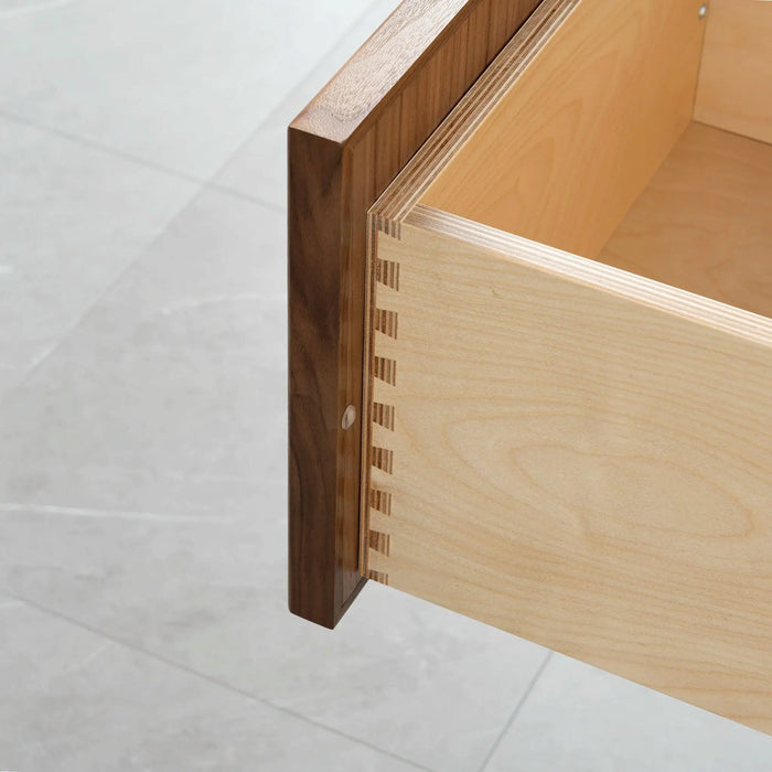 MA950F 1?v=1750800678 - Premium Bathroom Vanity for Canadian Homes and Businesses - Facility Supply Pro