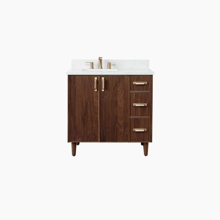 MA9510 1?v=1750800678 - Premium Bathroom Vanity for Canadian Homes and Businesses - Facility Supply Pro