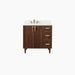 MA9510 1?v=1750800678 - Premium Bathroom Vanity for Canadian Homes and Businesses - Facility Supply Pro