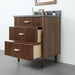 Maa245 1 - High-End Bathroom Vanity - Facility Supply Pro Canada