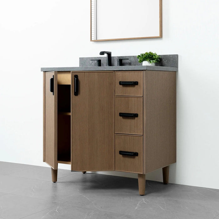 MAA5D1 1?v=1750800070 - Premium Bathroom Vanity for Canadian Homes and Businesses - Facility Supply Pro