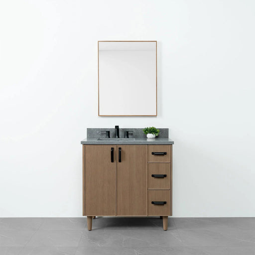 MAA7E4 1?v=1750800070 - Premium Bathroom Vanity for Canadian Homes and Businesses - Facility Supply Pro