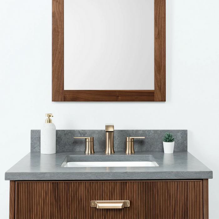 Maa845 1 - High-End Bathroom Vanity - Facility Supply Pro Canada