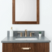 Maa845 1 - High-End Bathroom Vanity - Facility Supply Pro Canada