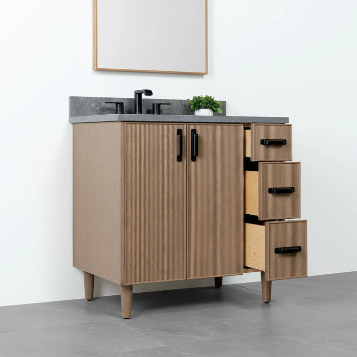 MAC2A2 1?v=1750800070 - Premium Bathroom Vanity for Canadian Homes and Businesses - Facility Supply Pro