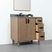 MAC2A2 1?v=1750800070 - Premium Bathroom Vanity for Canadian Homes and Businesses - Facility Supply Pro