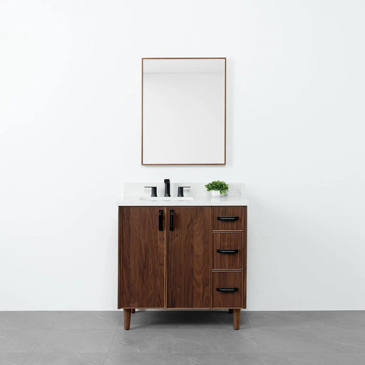 MAC978 1?v=1750800678 - Premium Bathroom Vanity for Canadian Homes and Businesses - Facility Supply Pro