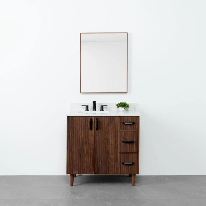 MAC978 1?v=1750800678 - Premium Bathroom Vanity for Canadian Homes and Businesses - Facility Supply Pro