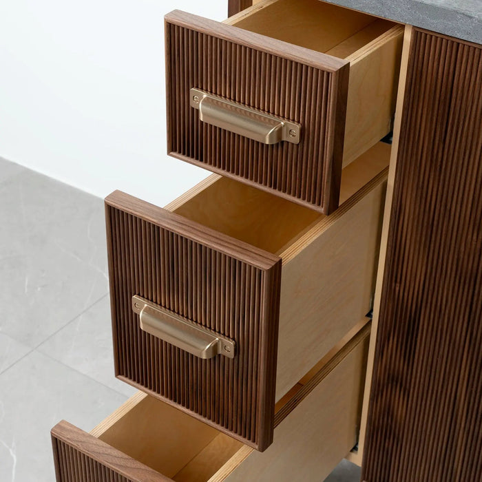 MACCE0 1?v=1750800753 - Premium Bathroom Vanity for Canadian Homes and Businesses - Facility Supply Pro