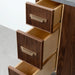 MACCE0 1?v=1750800753 - Premium Bathroom Vanity for Canadian Homes and Businesses - Facility Supply Pro