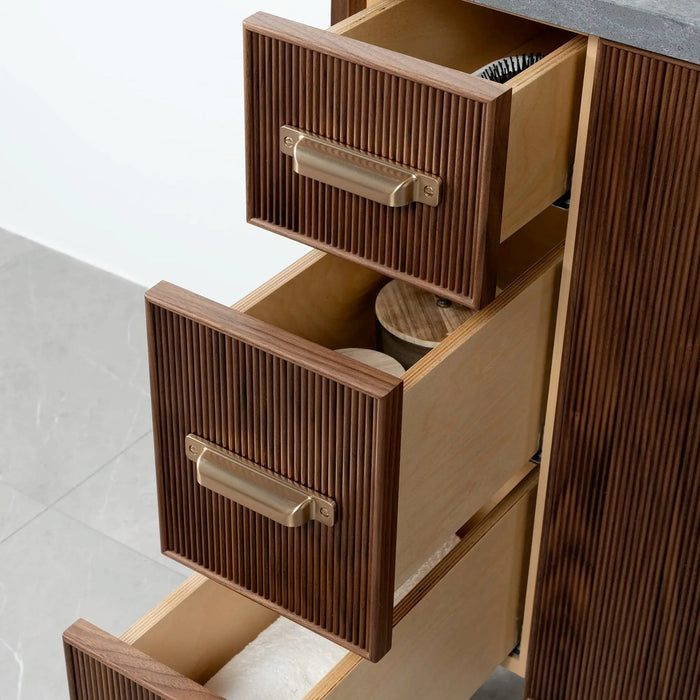 MACD52 1?v=1750800753 - Premium Bathroom Vanity for Canadian Homes and Businesses - Facility Supply Pro