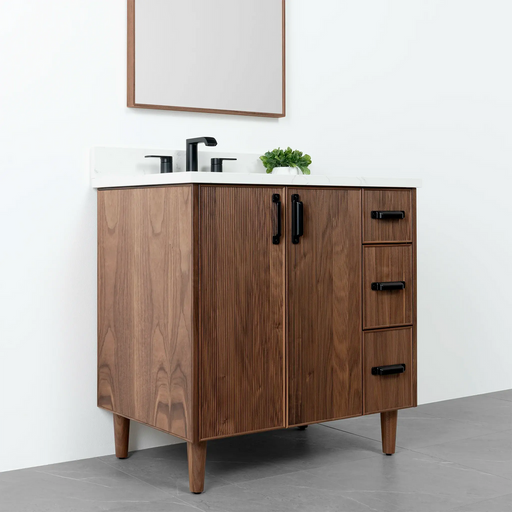 MAD9BE 1?v=1750800678 - Premium Bathroom Vanity for Canadian Homes and Businesses - Facility Supply Pro
