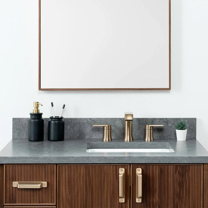 MAE062 1?v=1750800753 - Premium Bathroom Vanity for Canadian Homes and Businesses - Facility Supply Pro