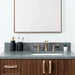 MAE062 1?v=1750800753 - Premium Bathroom Vanity for Canadian Homes and Businesses - Facility Supply Pro