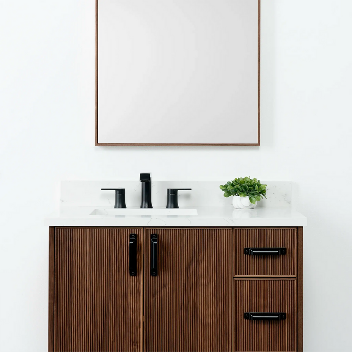 MAE481 1?v=1750800678 - Premium Bathroom Vanity for Canadian Homes and Businesses - Facility Supply Pro