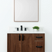 MAE481 1?v=1750800678 - Premium Bathroom Vanity for Canadian Homes and Businesses - Facility Supply Pro