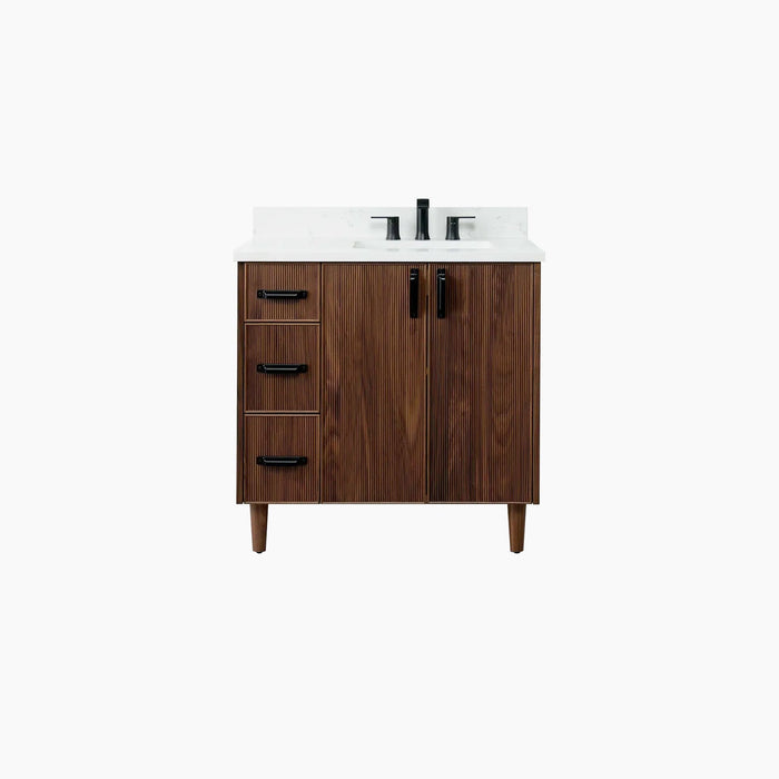 MAE4D2 1?v=1750800753 - Premium Bathroom Vanity for Canadian Homes and Businesses - Facility Supply Pro