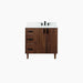 MAE4D2 1?v=1750800753 - Premium Bathroom Vanity for Canadian Homes and Businesses - Facility Supply Pro