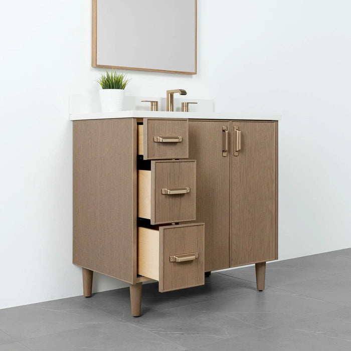 MAEADE 1?v=1750800338 - Premium Bathroom Vanity for Canadian Homes and Businesses - Facility Supply Pro