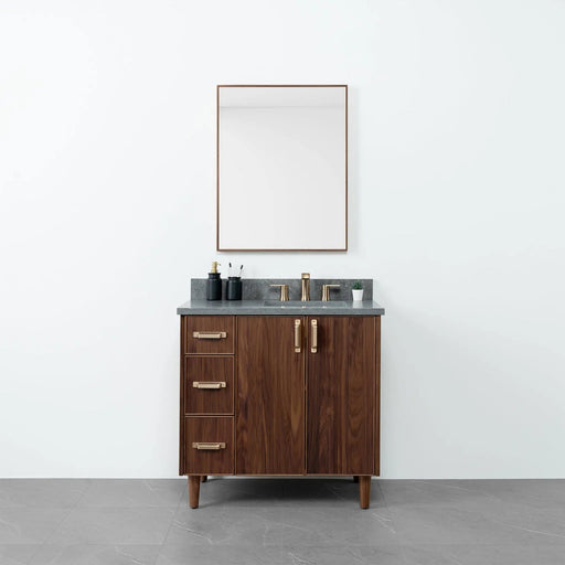 MAED14 1?v=1750800753 - Premium Bathroom Vanity for Canadian Homes and Businesses - Facility Supply Pro