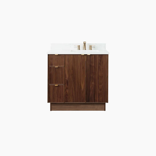 MAEE95 1?v=1750800753 - Premium Bathroom Vanity for Canadian Homes and Businesses - Facility Supply Pro