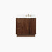 MAEE95 1?v=1750800753 - Premium Bathroom Vanity for Canadian Homes and Businesses - Facility Supply Pro