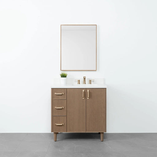 MAEF4B 1?v=1750800338 - Premium Bathroom Vanity for Canadian Homes and Businesses - Facility Supply Pro