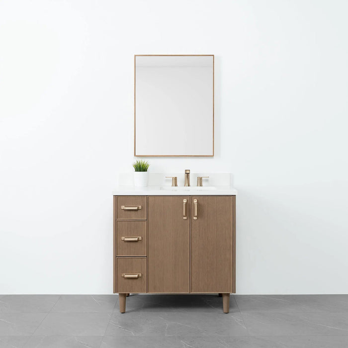 MAEF4B 1?v=1750800338 - Premium Bathroom Vanity for Canadian Homes and Businesses - Facility Supply Pro