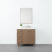 MAEF4B 1?v=1750800338 - Premium Bathroom Vanity for Canadian Homes and Businesses - Facility Supply Pro