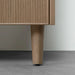 MAFB4B 1?v=1750800070 - Premium Bathroom Vanity for Canadian Homes and Businesses - Facility Supply Pro