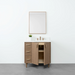 MALIBU 1 06b2a465 127b 444a a245 548cffcb10f9?v=1750800338 - Premium Bathroom Vanity for Canadian Homes and Businesses - Facility Supply Pro