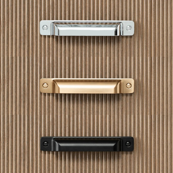 MALIBU 1 8fd04b36 aab4 4be7 b7df c84153e1ba34?v=1750800070 - Premium Bathroom Vanity for Canadian Homes and Businesses - Facility Supply Pro