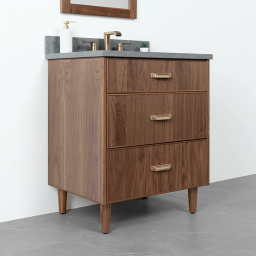 Malibu 1 D108932D B849 4719 8Edc 417Dcc08Ea4A - High-End Bathroom Vanity - Facility Supply Pro Canada