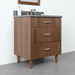 Malibu 1 D108932D B849 4719 8Edc 417Dcc08Ea4A - High-End Bathroom Vanity - Facility Supply Pro Canada