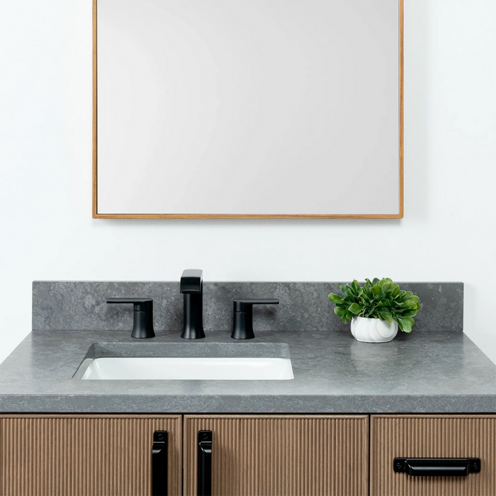 MALIBU 1 ff662b16 66d1 42af b106 866df6e63795?v=1750800070 - Premium Bathroom Vanity for Canadian Homes and Businesses - Facility Supply Pro