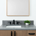 MALIBU 1 ff662b16 66d1 42af b106 866df6e63795?v=1750800070 - Premium Bathroom Vanity for Canadian Homes and Businesses - Facility Supply Pro