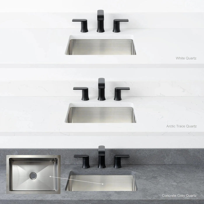 MALIBU 2 3056011a b58e 4de4 a504 b1589cc8f74c?v=1750800678 - Premium Bathroom Vanity for Canadian Homes and Businesses - Facility Supply Pro