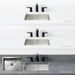 MALIBU 2 3056011a b58e 4de4 a504 b1589cc8f74c?v=1750800678 - Premium Bathroom Vanity for Canadian Homes and Businesses - Facility Supply Pro