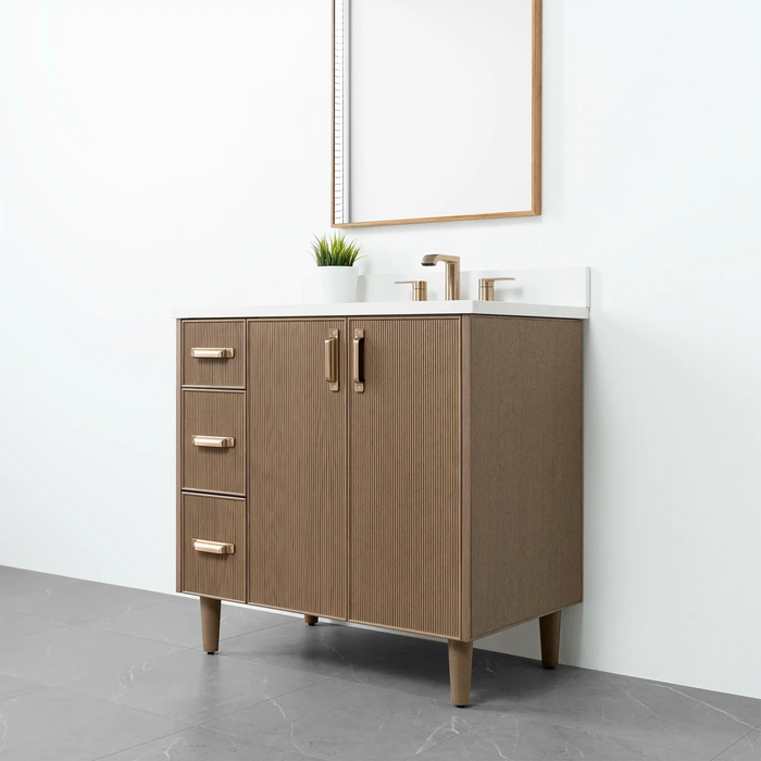 MALIBU 2 6815152d 2743 4d3a a32b d3bcdafc3ec5?v=1750800338 - Premium Bathroom Vanity for Canadian Homes and Businesses - Facility Supply Pro