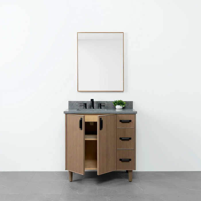 MALIBU 2 b8efbb6a 9ce2 4512 a175 d9ceea2c5d00?v=1750800070 - Premium Bathroom Vanity for Canadian Homes and Businesses - Facility Supply Pro