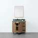 MALIBU 2 b8efbb6a 9ce2 4512 a175 d9ceea2c5d00?v=1750800070 - Premium Bathroom Vanity for Canadian Homes and Businesses - Facility Supply Pro
