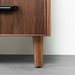 MALIBU 2 fbfe3aa4 55f0 4b82 b8b6 d87cef6a0676?v=1750800753 - Premium Bathroom Vanity for Canadian Homes and Businesses - Facility Supply Pro