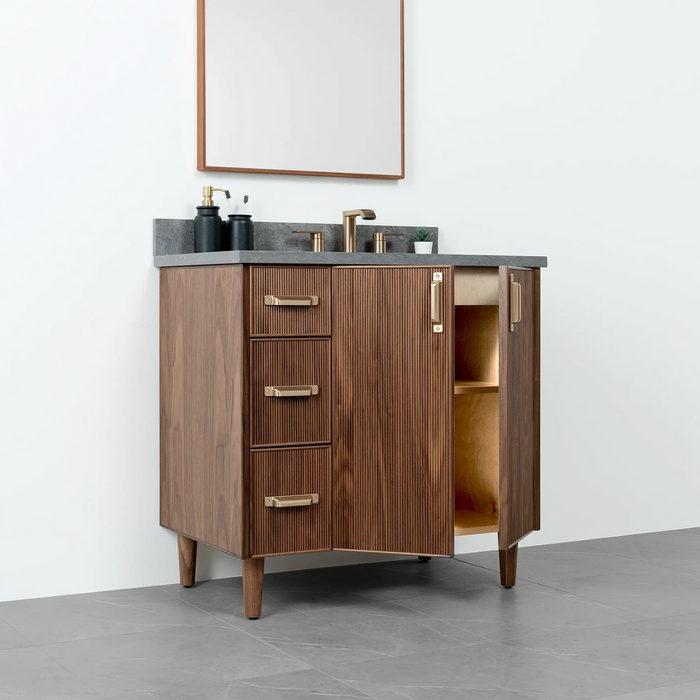 MALIBU 3 06d4ca59 cb69 469c 9f3b 69069de8c7f0?v=1750800753 - Premium Bathroom Vanity for Canadian Homes and Businesses - Facility Supply Pro